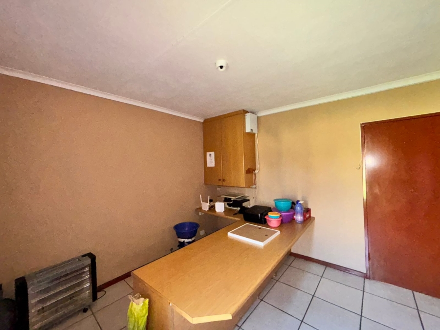 4 Bedroom Property for Sale in Parys Free State